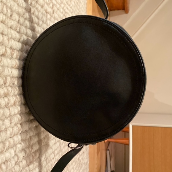 ‘rag & bone’ Leather bag - Picture 3 of 6